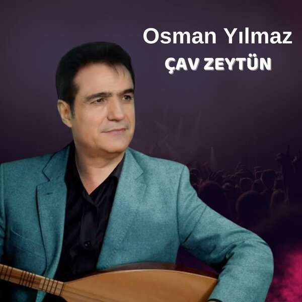 Osman 2024