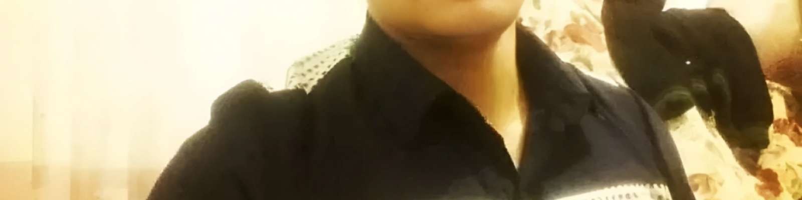User Cover