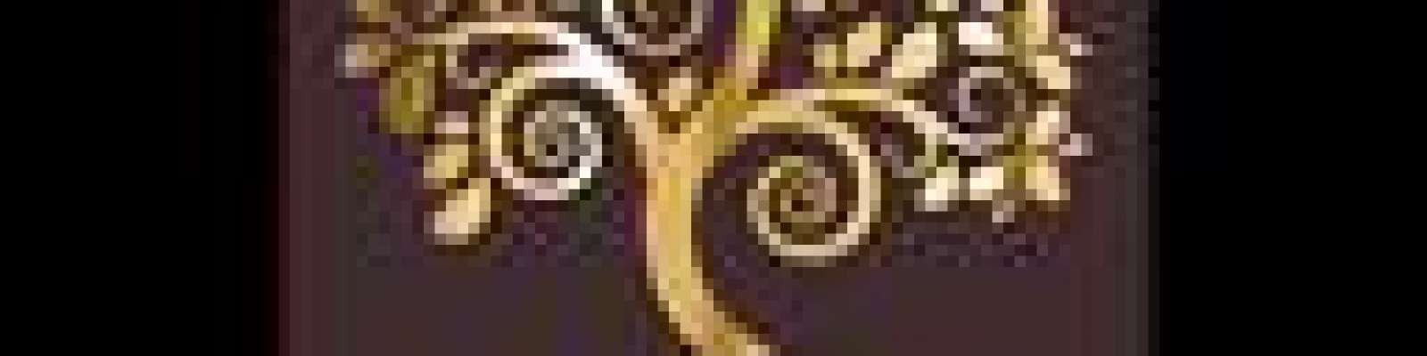User Cover